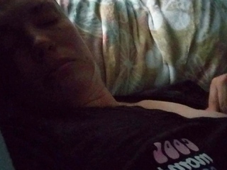 gros seins,blonde,gros plan,mature,