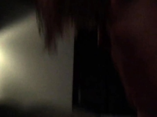 amatőr,anális,közelről,ráélvezés,francia,hotel,milf,