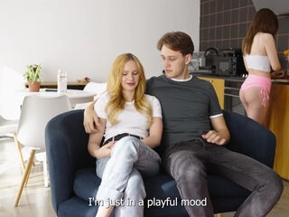 amatör,röv,skönhet,stor kuk,avsugning,bröst,rumpa,otrogen,cuckold,sprut i munnen,sprut,söt,doggystyle,europeisk,flickvän,naturliga bröst,pov,ridning,trekant,vatt,fru,