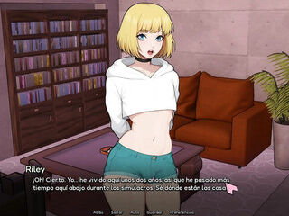 Bunkered with GAMEPLAY 2 demo