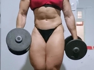 amateur,blonde,cumshot,milf,solo,