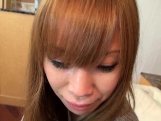 amateur,asian,big boobs,fetish,fingering,japanese,nylon,