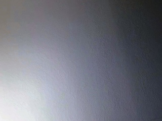 amateur,big cock,black,close up,cumshot,ebony,hardcore,milf,