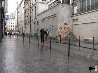 amateur,anal,ass,big boobs,big cock,blonde,blowjob,cuckold,cumshot,deepthroat,french,milf,riding,