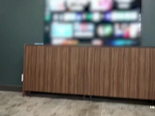 amatör,büyük götlü,büyük penisli,sarişin,oral seks,köpek stili,ev yapimi,orta yaşli seksi kadin,süt,bakiş açisi,üvey anne,