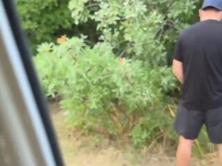 amatőr,segg,szépség,szőke,ráélvezés,francia,fehérnemű,milf,szabadban,