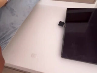 amateur,kont,grote kont,zwart,Pijpen,laarzen,klaarkomen in de mond,spermadouche,latina,natuurlijke tieten,pov,tieners,vochtig,vrouw,