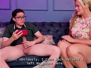 amatör,makat,güzellik,büyük götlü,büyük penisli,oral seks,çift,agiza boşalma,köpek stili,en üst düzey porno,ev yapimi,latin,orta yaşli seksi kadin,anne,binme,