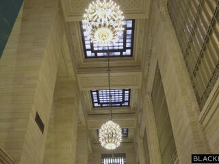 big cock,black,brunette,hardcore,interracial,milf,