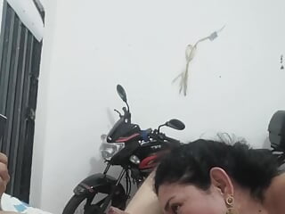 amateur,american,anal,big boobs,blowjob,cheating,colombian,compilation,cum in mouth,deepthroat,homemade,indian,milf,pov,wife,