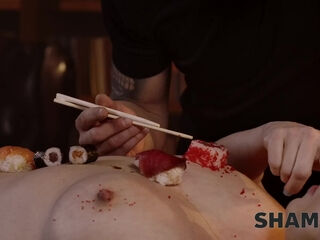 ass,blowjob,erotic,fetish,food,heels,legs,milf,pornstar,pussy licking,stockings,