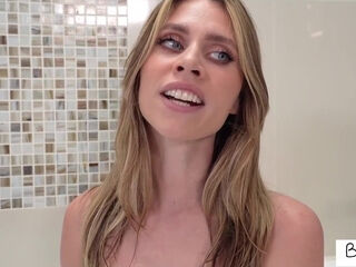 big ass,big cock,blowjob,cougar,cum in mouth,hardcore,milf,orgasm,pov,pump,riding,shower,stepmom,swallow,tease,