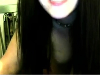 amateur,ass,bbw,brunette,european,german,milf,solo,webcam,