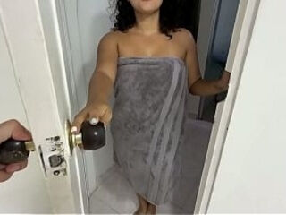 amateur,ass,beauty,booty,fat,latina,lingerie,mom,