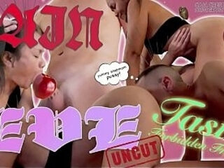 asyali,makat,büyük götlü,büyük penisli,oral seks,cfnm,fetiş,büyükanne,orta yaşli seksi kadin,oral,amcik yalama,üvey anne,islak,