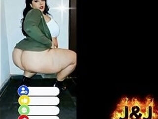 amateur,ass,booty,brazil,fat,homemade,latina,milf,