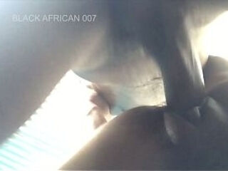 afrikali,amatör,makat,büyük penisli,siyah,çift,tüylü,ev yapimi,kocaman yarak,bakiş açisi,ciliz,eş,