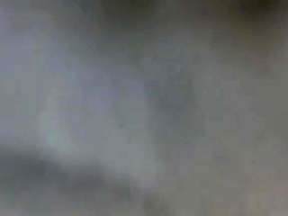 Fitri - Indonesian Amateur