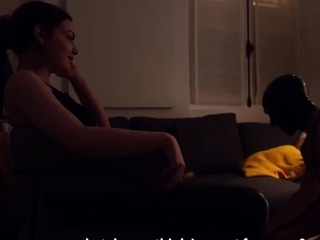 amatőr,segg,szopás,barna nő,domina,milf,felcsatolható,