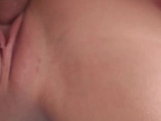 Close up tear up compilation with huge Creampies, jizz shots and even sploog