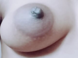 amateur,boobs,cheating,cum in mouth,cute,fingering,hardcore,homemade,indian,milf,milk,mom,orgasm,pov,wife,