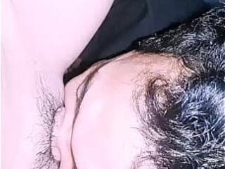 amateur,asian,doggystyle,homemade,housewife,latina,mom,orgasm,pussy licking,squirt,wife,