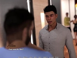 big boobs,boobs,brunette,college,cumshot,cute,game,mature,school,shy,