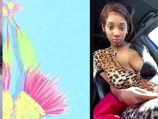 big boobs,black,booty,ebony,latina,milf,solo,