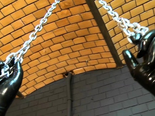 <?tr('amateur')?>,<?tr('bdsm')?>,<?tr('blowjob')?>,<?tr('brunette')?>,<?tr('femdom')?>,<?tr('fetish')?>,<?tr('latex')?>,<?tr('mature')?>,<?tr('milf')?>,