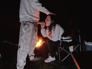 amateur,big ass,caught,couple,cumshot,milf,outdoor,public,wife,