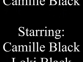 big cock,blowjob,brunette,cumshot,hardcore,milf,pov,