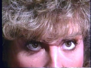 amateur,blonde,blowjob,cumshot,doggystyle,fetish,hardcore,lingerie,milf,vintage,