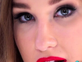 <?tr('big boobs')?>,<?tr('brunette')?>,<?tr('game')?>,<?tr('milf')?>,<?tr('solo')?>,