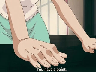 big ass,blowjob,creampie,cum in mouth,cumshot,doggystyle,fingering,glasses,hardcore,japanese,milf,shower,