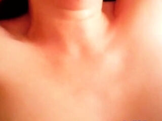 amator,brunette,europeiske,franske,ektemann,MILF,