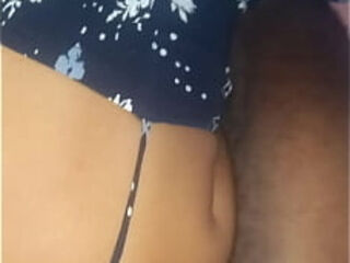 amateur,ass,natural tits,orgasm,teens,wife,