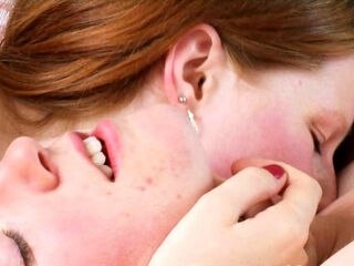 brunette,hairy,lesbian,lick,mature,milf,threesome,