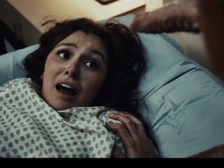 stora bröst,brunett,dominering,fetish,sjukhus,lesbisk,milf,sjuksyster,uniform,