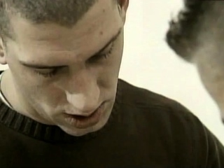 <?tr('big cock')?>,<?tr('close up')?>,<?tr('cumshot')?>,<?tr('hardcore')?>,<?tr('milf')?>,