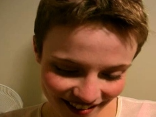 Perfect Pussy Close up milf Selda