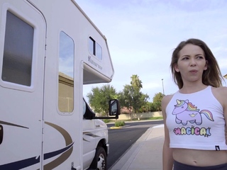 morena,canzana,estimulaçao com o dedo,hardcore,mae,