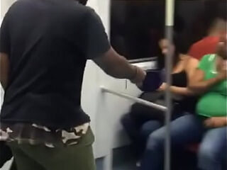 черные,камшот,ноги,бабуля,мастурбация,