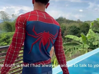 <?tr('amateur')?>,<?tr('ass')?>,<?tr('big ass')?>,<?tr('big cock')?>,<?tr('blowjob')?>,<?tr('booty')?>,<?tr('couple')?>,<?tr('doggystyle')?>,<?tr('fat')?>,<?tr('handjob')?>,<?tr('homemade')?>,<?tr('latina')?>,<?tr('milf')?>,<?tr('natural tits')?>,<?tr('orgasm')?>,<?tr('outdoor')?>,<?tr('riding')?>,<?tr('wet')?>,