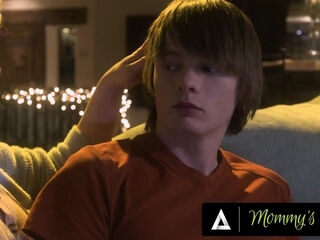 <?tr('ass')?>,<?tr('bbw')?>,<?tr('big ass')?>,<?tr('blonde')?>,<?tr('cumshot')?>,<?tr('deepthroat')?>,<?tr('doggystyle')?>,<?tr('handjob')?>,<?tr('milf')?>,<?tr('pussy licking')?>,<?tr('stepmom')?>,