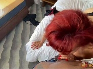 задница,бэрбек,большой член,черные,минет,брюнетки,по-собачьи,зрелые,мамаши,порнозвезда,вылизывать киску,бритые,нижнее белье,влажный,