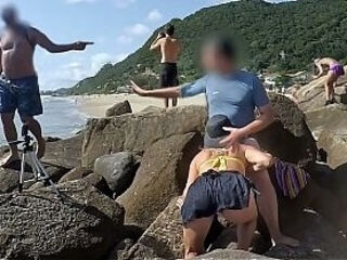 <?tr('anal')?>,<?tr('ass')?>,<?tr('big ass')?>,<?tr('big boobs')?>,<?tr('big cock')?>,<?tr('blowjob')?>,<?tr('booty')?>,<?tr('close up')?>,<?tr('creampie')?>,<?tr('handjob')?>,<?tr('milf')?>,<?tr('natural tits')?>,<?tr('outdoor')?>,<?tr('pov')?>,<?tr('public')?>,