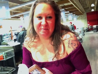 amateur,brunette,handjob,interracial,mature,pov,