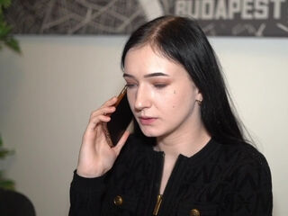 bdsm,big cock,brunette,cumshot,deepthroat,domination,first time,hardcore,hotel,monster cock,skinny,small tits,teens,threesome,