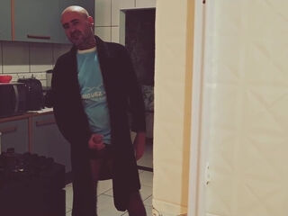 bathroom,big ass,blowjob,dirty talk,doggystyle,fingering,hardcore,homemade,housewife,latina,legs,milf,redhead,