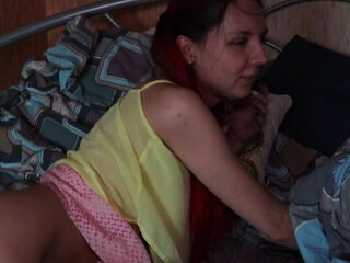 anal,ass,bdsm,blowjob,creampie,cumshot,fisting,hardcore,mom,redhead,teens,